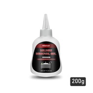 Mold Remover Gel Penghilang Jamur Dinding Karet Mesin Cuci Kulkas Keramik Kamar Mandi Anti Jamur