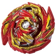 Beyblade Burst Starter B-155 GT Master Diabolos.Gn (with Launcher) | Takara Tomy Collection