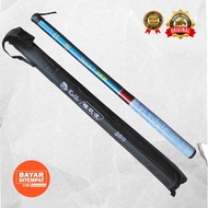 JORAN TEGEK ORCA TJL 180 210 240 270 300 360 450