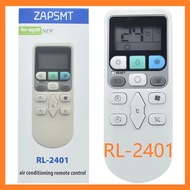 Air Conditioner remote control for hitachi RAR-3V2 RAR-3U1 KTRL002 RAR-2P2 RAR-3U1 RAS-S18CAK X18CBK