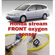 HONDA STREAM RN3 1.7 2.0 S7A S7C CRV S9A FRONT OXYGEN SENSOR 36531-PNA-G02 NTK JAPAN