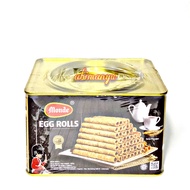 monde egg rolls kaleng 300 gr