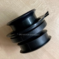 SUZUKI RG110 RGS RG SPORT 110 RG AIR HOSE // AIR FILTER HOSE PIPE AIR CLEANER Pipe air cleaner joint