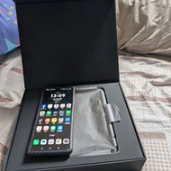 Honor magic v2