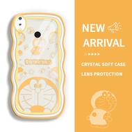 Case hp Realme 3 3 Pro 3i 2 2 Pro 3 Por Realmi 3Pro 2Pro 1821 RMX1851 Real me Casing Softcase Kesing