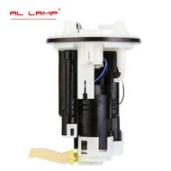 Fuel Pump Assembly MR497413 for Lancer 2.0L-L4