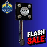 GT Handle Post BMX Handle Bar Handlepost Stem Alloy BMX Bike