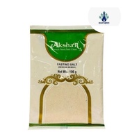 Akshar Fasting Salt Sendha Namak 100g