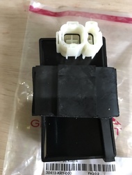 CDI Arus DC Viar Karya 150 200 300CC New Motor Roda 3 Dll [CAM SMG]