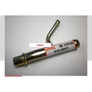 NISSAN SENTRA N16 THERMOSTAT HOUSING PIPE(40621)(Y SHAPE)