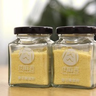 【Raw Market 肉麻吉】爆毛鱉蛋粉