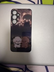 Samsung 三星S24 Plus手機殼