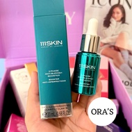 111SKIN 3 Phase Anti Blemish Booster