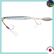 Major Craft Jig Jet Live Color #80
Major Craft Jig Jet Live Color #81
Major Craft Jig Jet Live Color