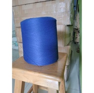 BENANG JAHIT KARUNG BIRU 3 KG/ROLL