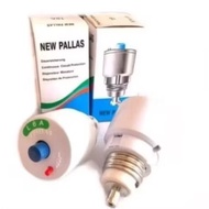 BRIGHT G AUTOMATIC ELECTRIC FUSE 6A, 10A, 16A