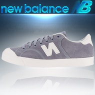 NEW BALANCE PROCTSBG Men Sneakers Running Shoes