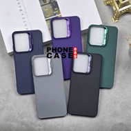 OPPO RENO 14 5G OPPO RENO 14 PRO OPPO RENO 14F CASE MACARON STAND CAMERA CASE BRACKET KICKSTAND CAME