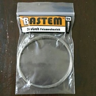 Bastem Wire 26ga AWG