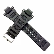 Casio Gst-8600 Gst8600 G-shock G 8600 Watch Strap