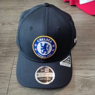 New Era Core 9Seventy Navy Hat