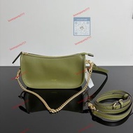 COACH蔻馳CCC36麻將包