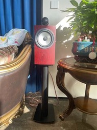 專業評估 HiFi 音響設備｜喇叭、黑膠唱機、前級、後級、膽機、CD 機、解碼機、功放、擴音機 Bowers & Wilkins 寶華 B&W、Bang & Olufsen、Dynaudio 丹拿、F