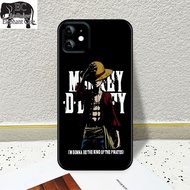Case iphone 11 - ip 11 PRO - IP 11 Pro Max - Casing hp - Softcase Case hp iphone 11 - Casing hp - So