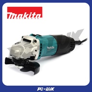 MAKITA Grinder M011-M0900B 4 Inches 540 Watts