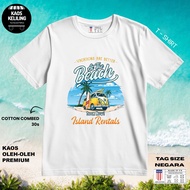 ALABAMA SOUVENIR T-SHIRT 32 WITH HANG PREMIUMTAG MADE IN 30S COTTON PREMIUM SOUVENIR GIFT
