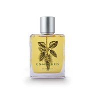HMNS Perfume - Unpatched 100ml