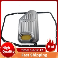 Car Oil Filter Kit for Transmission     Superb  A4 A6 A8 01V325429 0501209251 98630740300