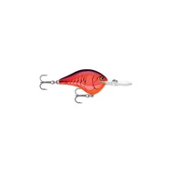 Rapala Dive Stoo 6cm/17g DMN Demon DT12