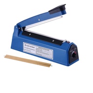 Sealer / sealer / plastic adhesive