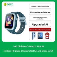 Smartwatch for Boys and Girls 11x4G All-Network
