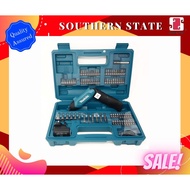 MAKITA 3.6V In-Line Screw Driver MAKITA-DF001DW