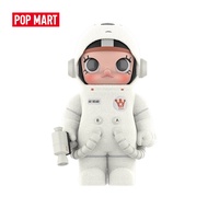 POP MART MEGA SPACE MOLLY 400% WE BARE BEARS
