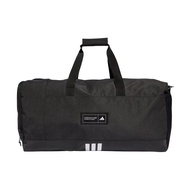 ADIDAS 4ATHLTS DUFFEL BAG LARGE