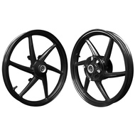 Rapido Honda RS150R / RSX  Sport Rim #601 (1.85/2.75)