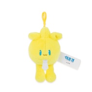 New Hatsune Miku Plush Cartoon Shoulder Bag Pain Bag Cute Kawaii Doll Anime Girl Plush Backpack Bag 