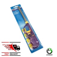 High Quality Pemetik Api Dapur Gas Kik Long Nozzle Gas Ignite Mancis Dapur Gas Free Delivery