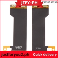 FSTY❤️Glass Cable for A1706 A1708 A2289 A1707 A1990 LCD Screen Cable for Flex