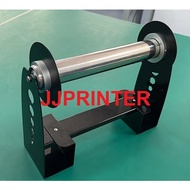 A3+ A3 A4 DTF Film Roll Feeder / Holder for Epson DTF  L800 L805 L1800 L8050 L18050 Printer