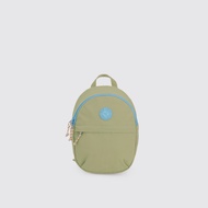 Exsport Easy Going Mini Backpack