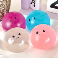 Maltose Syrup Decompression Ball Tpr Maltose Ball Release Ball Decompression Q4h2