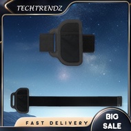 [techtrendz.my] Leg Straps for Nintendo for Switch 2 Joy-Con Adjustable Leg Band Strap Sports Leg St