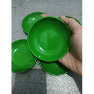 (A304) Mini sambal Container/sambal Sauce Container