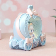 Birthday Gifts for Girls Girlfriends Meaningful Practical Sisters Girl Heart Creative Birthday Gifts