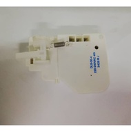 Toshiba aw9790s lid lock