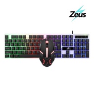 keyboard wireless keyboard wireless keyboard and mouse keyboard and mouse set Zeus K002 ( Black Eart